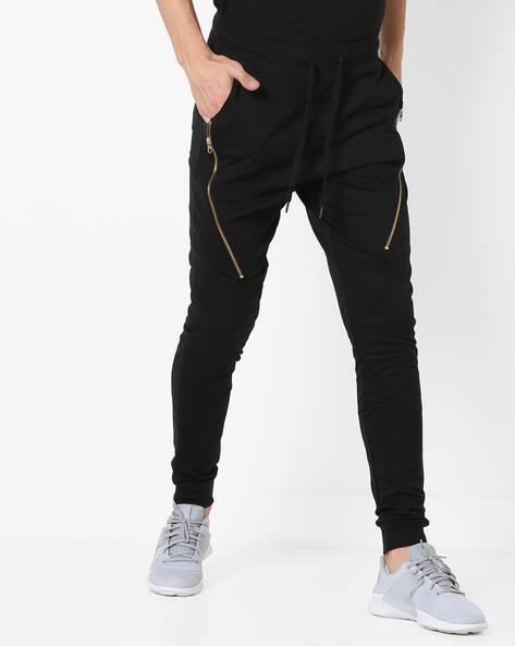 Mens Joggers Garcon Track Pants Comme Des Garcons Shirt Track Pants Jogger Size JP-M Men Japan Original  Authenti