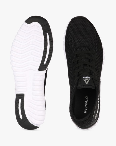 Reebok clearance twistform 3.0