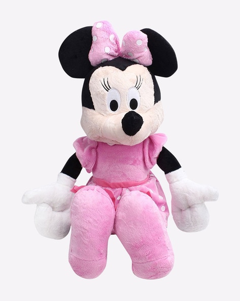 disney soft toys online