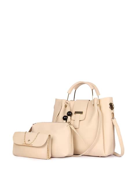 marks and keith handbags