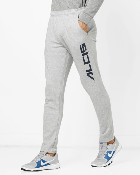 Alcis track pants new arrivals