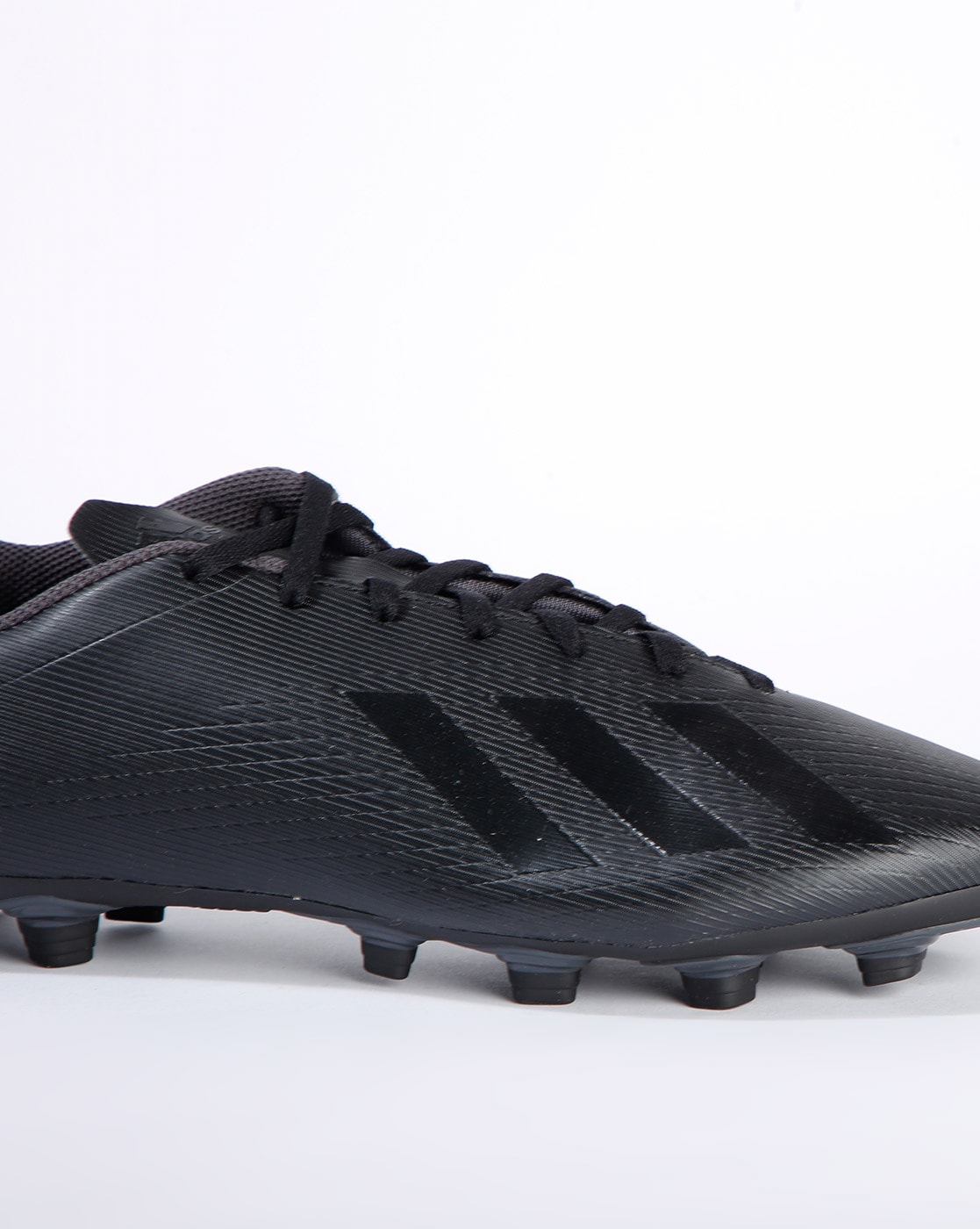 Adidas x 19.4 on sale fxg