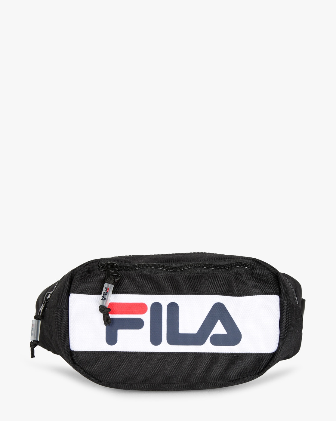 Buy Black Backpacks for Men by FILA 