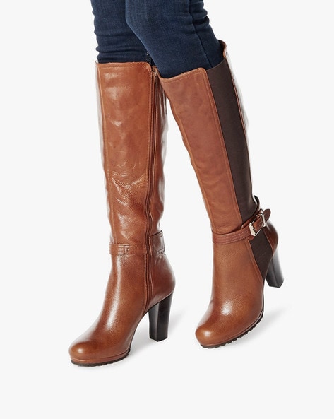 Dune sebb shop knee high boots