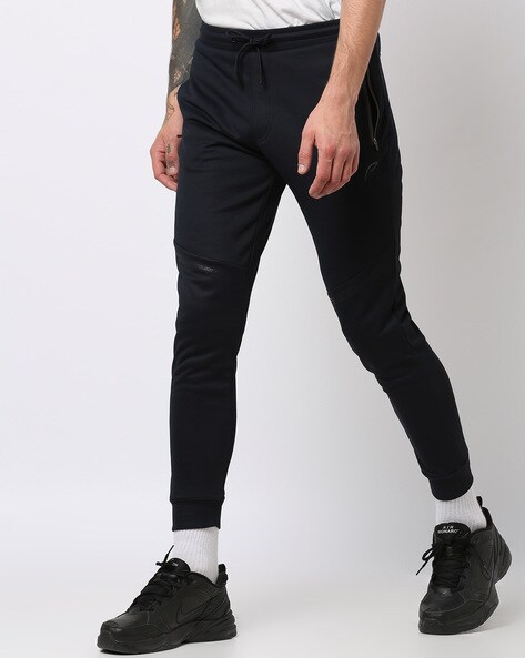 proline joggers