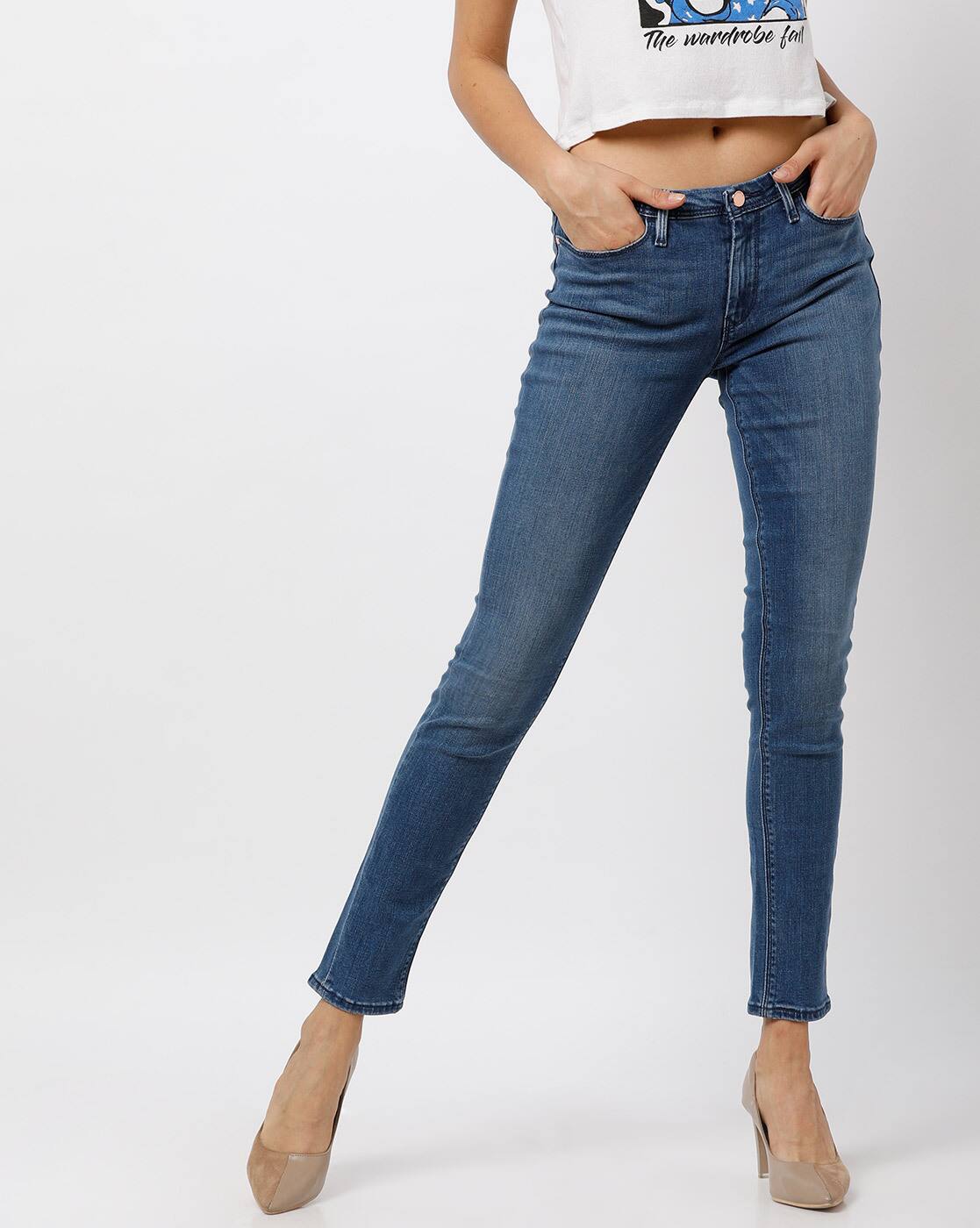 levis online shopping