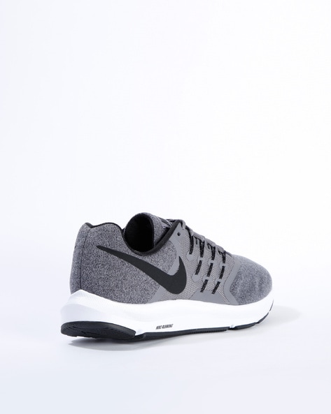 Nike run best sale swift gunsmoke