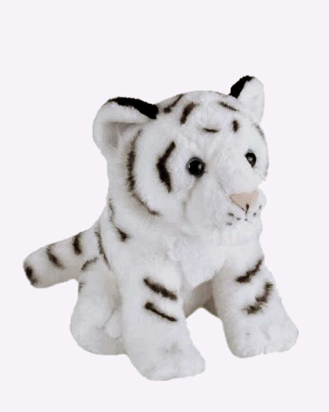 tiger soft toy online shopping