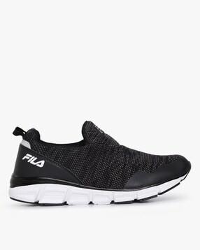 fila new collection shoes