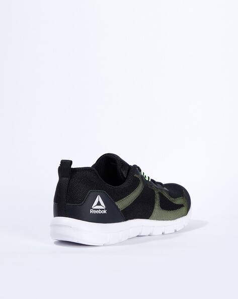 Sports Shoes for Men by Reebok 