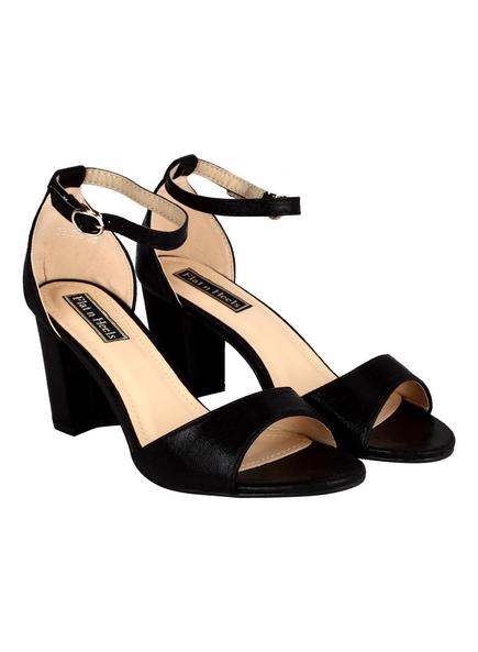 shop heels online cheap