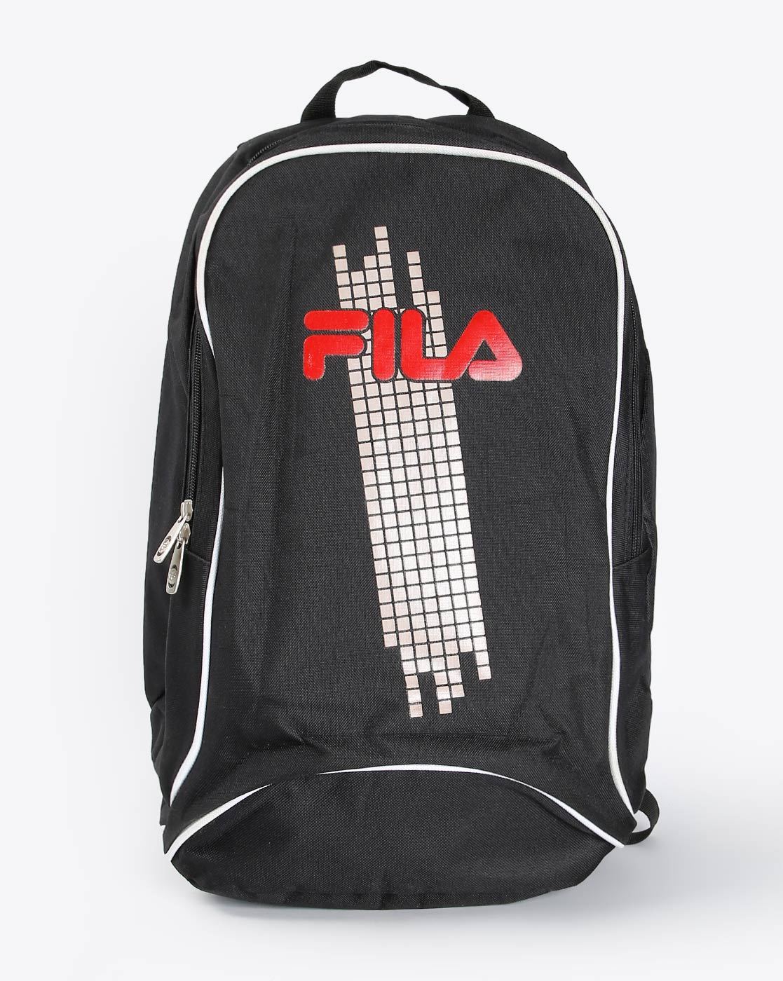 fila backpacks online