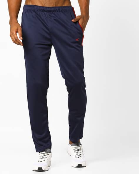 performax track pants online