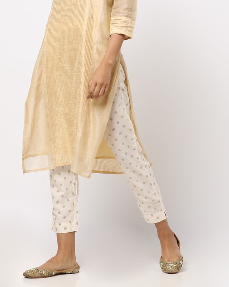 Buy Nibs Tog Grey Chikankari Kurta Set for Women With FREE Matching Inner,  Indian Georgette Lucknowi Chikankari Kurti Handmade, Ethnic Clothing Online  in India - Etsy