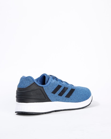 Adidas clearance ryzo 4.0