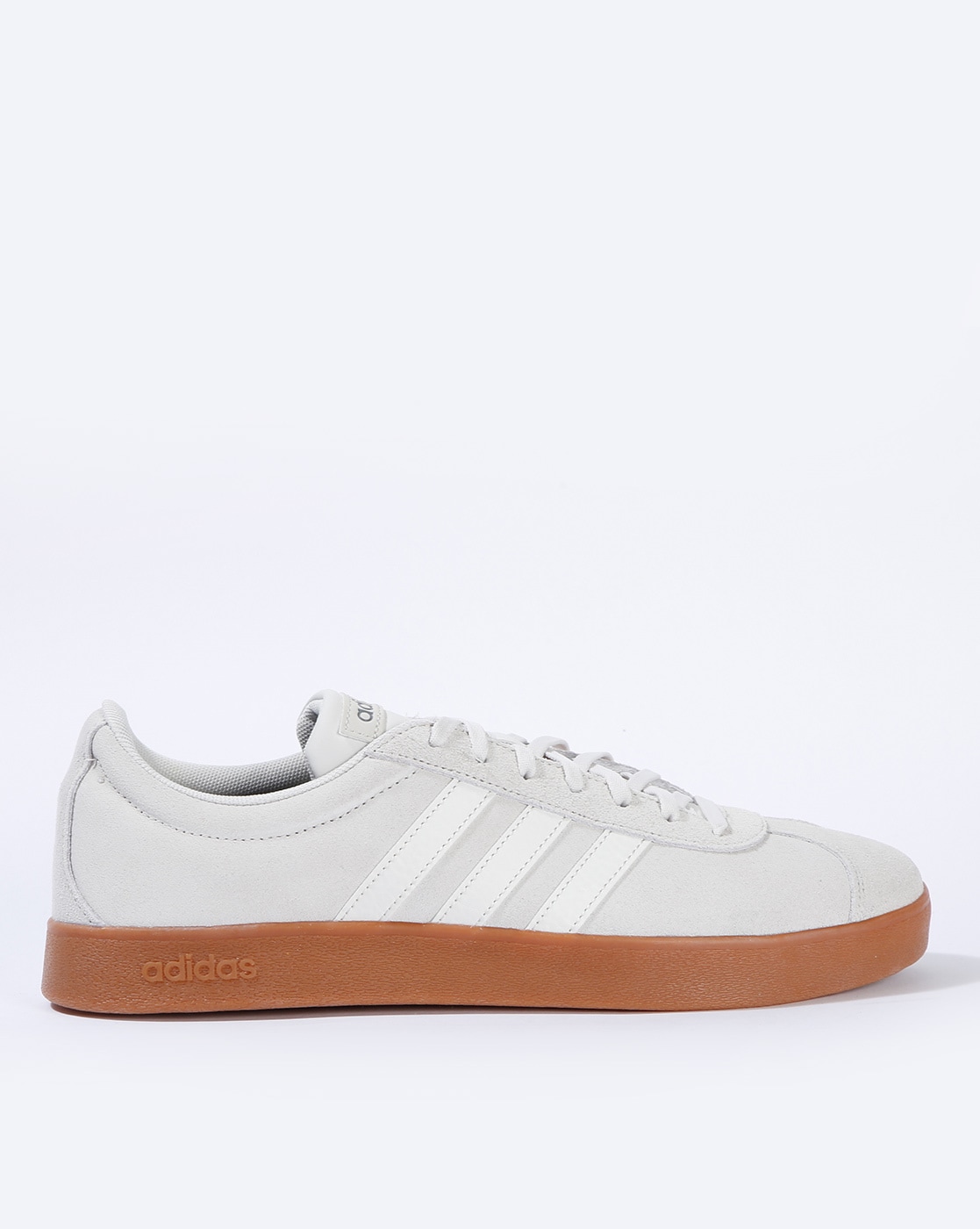 adidas vl court mens trainers