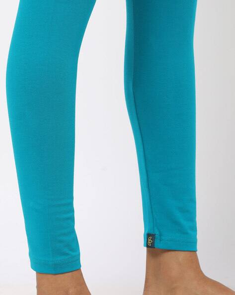 avaasa leggings