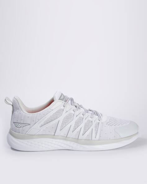 red tape ladies sports shoes