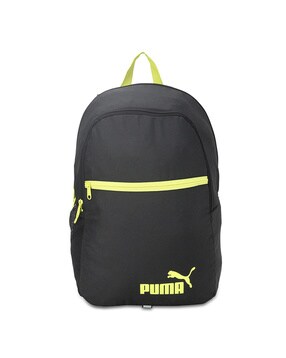 puma backpacks at lowest price