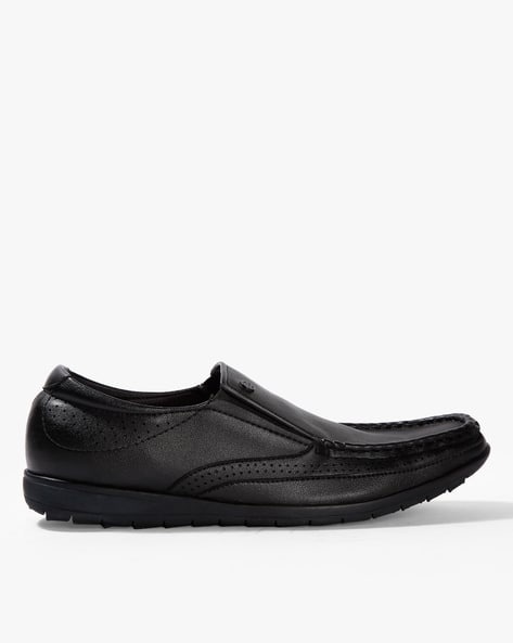 duke slip on shoes