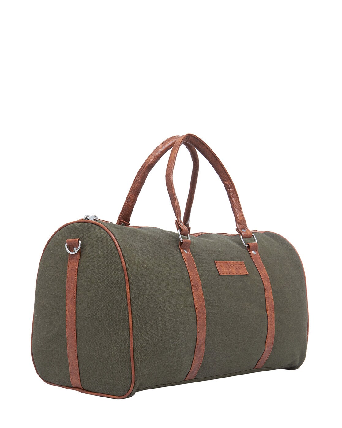 mboss duffel bag