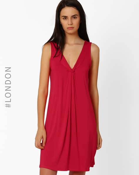 jjshouse formal wear