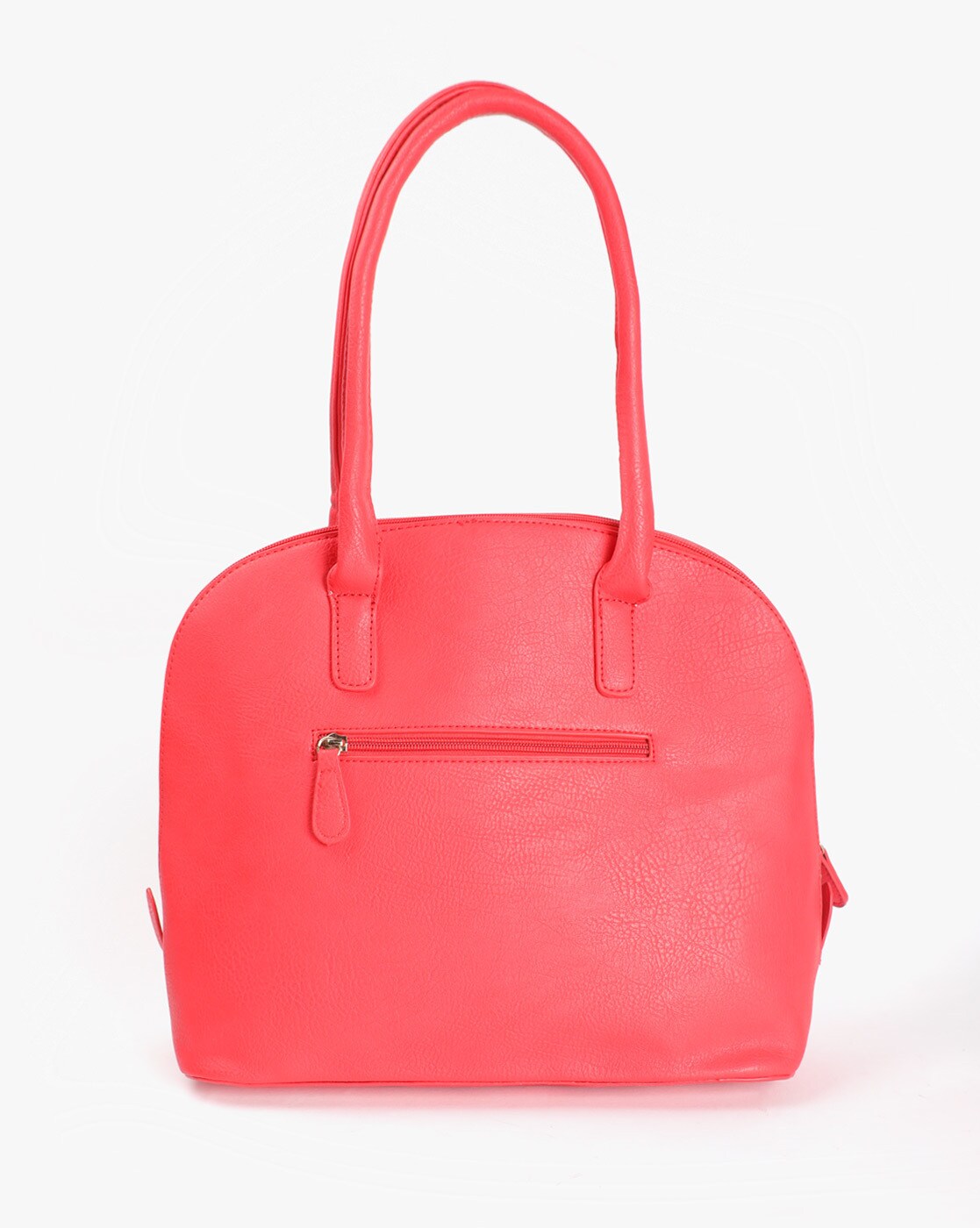 lavie bags discount