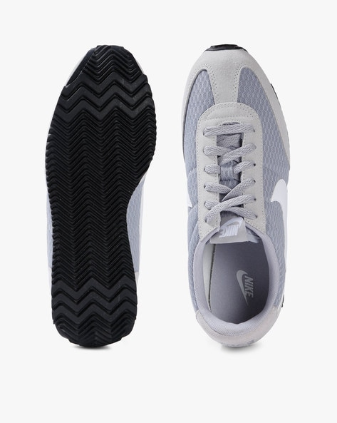 Nike oceania textile running shoes online