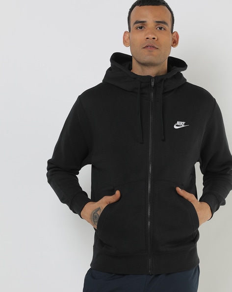 Nike jackets online new arrivals