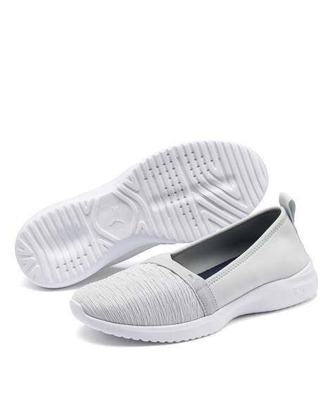 puma adelina shoes