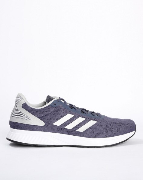 adidas men's kalus m running shoes