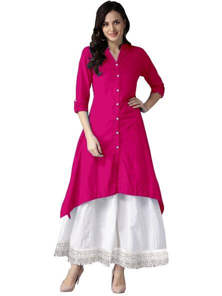 Button for kurti Clearance