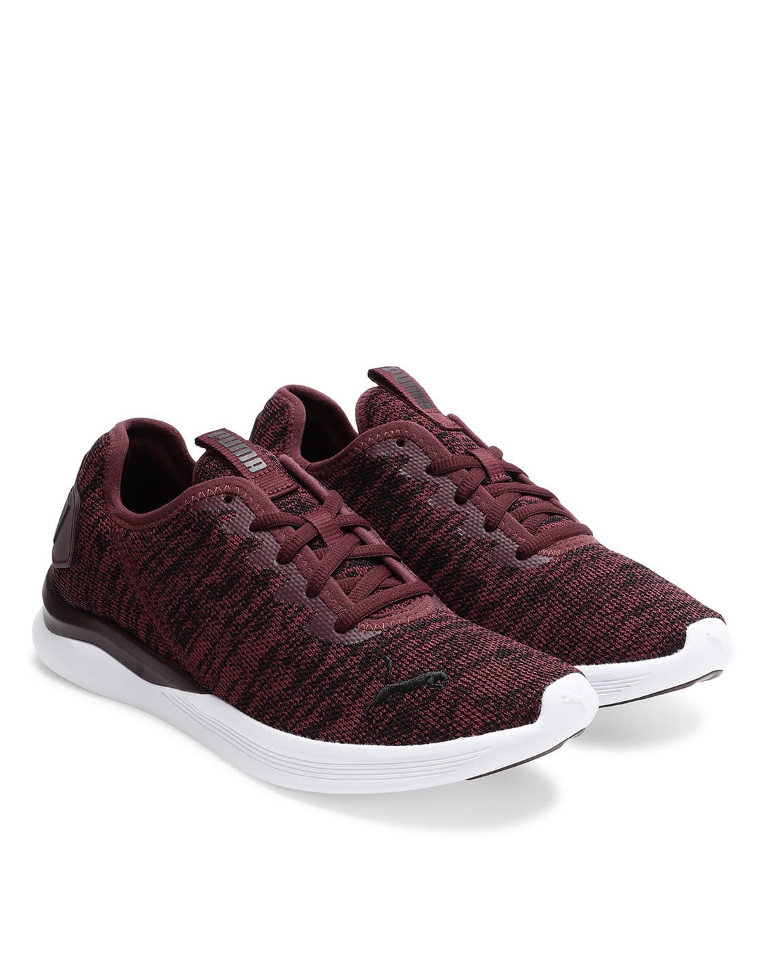 puma women's ballast running shoes