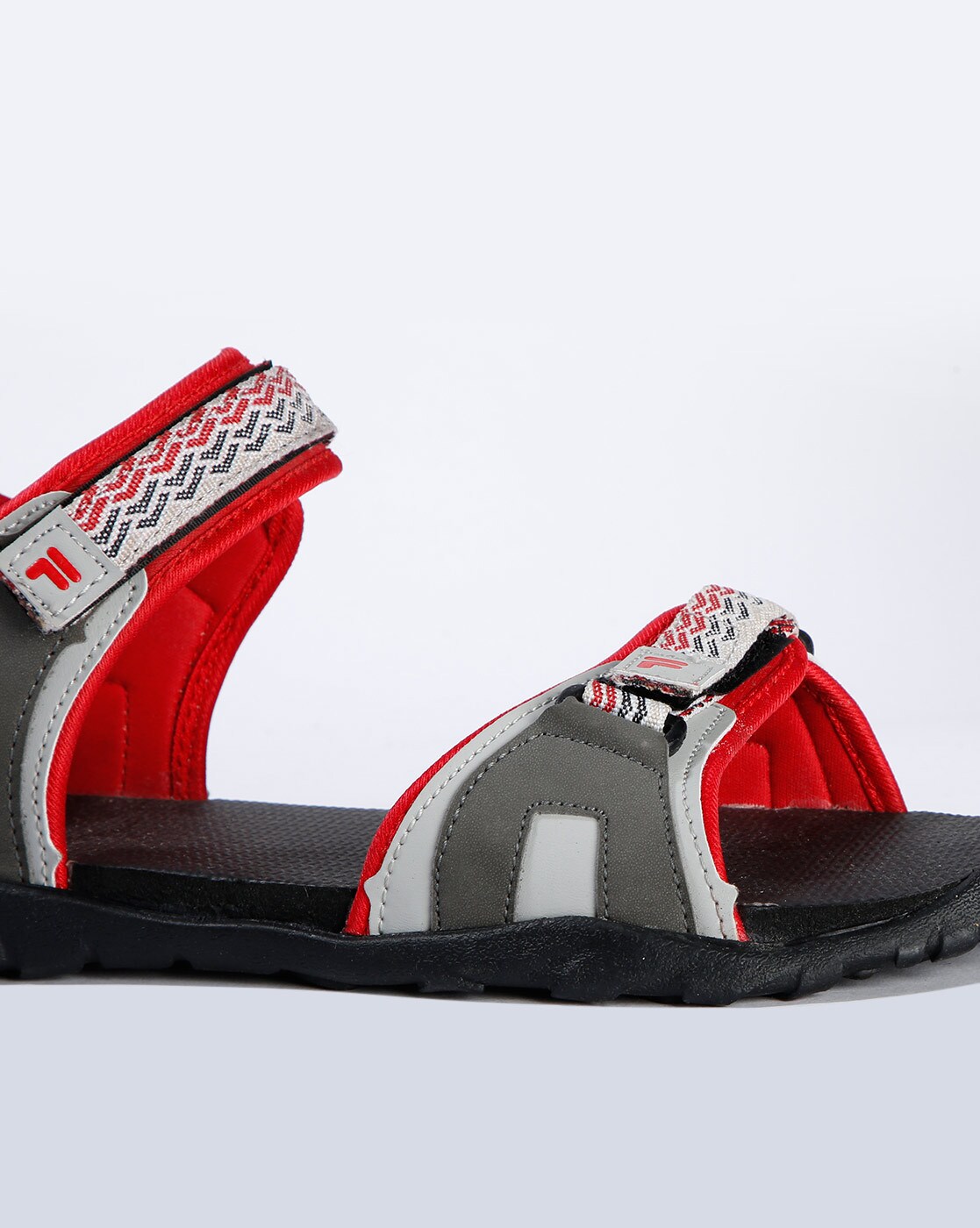 fila sandals online shopping india