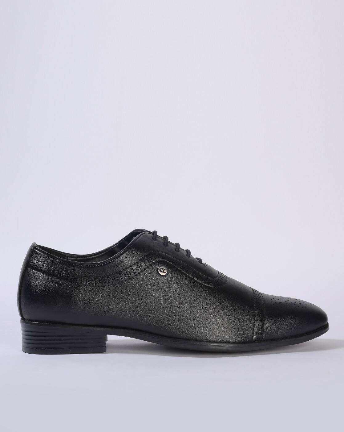 carlton london shoes