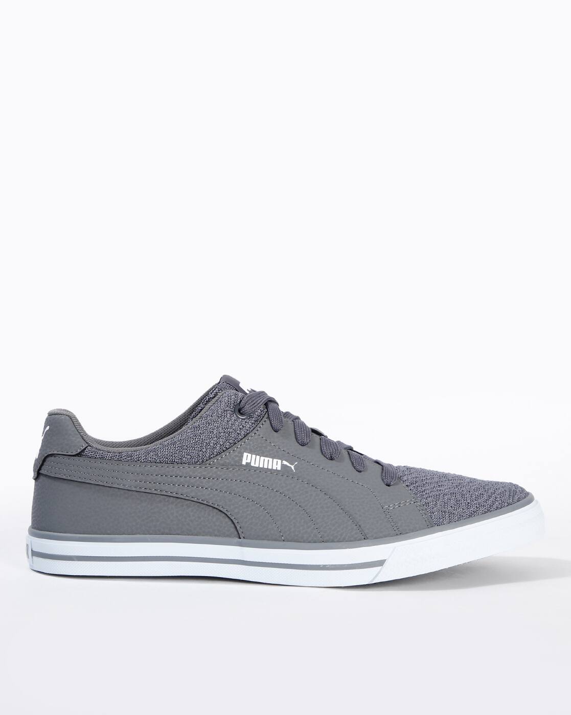 puma deco idp sneakers