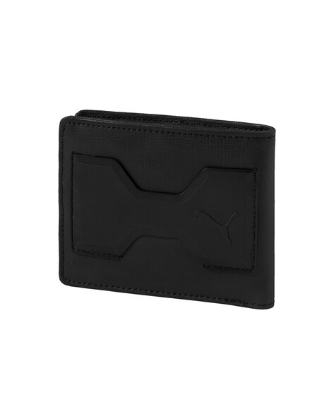 puma bmw wallet online india