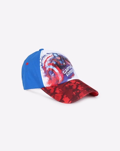 american caps online