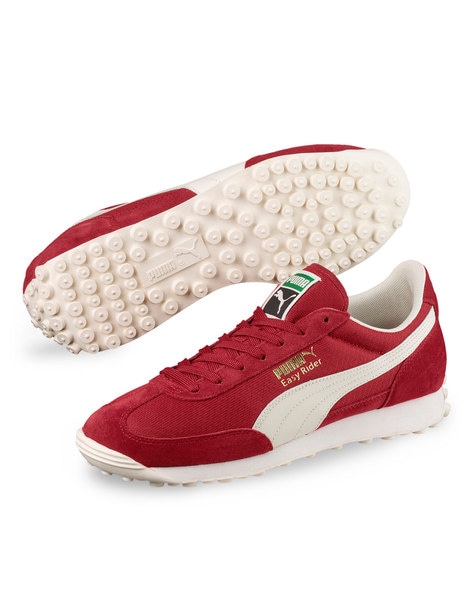 Puma easy best sale rider classic