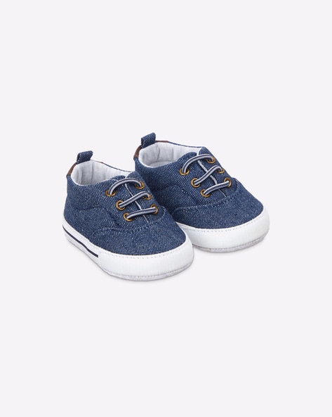 mothercare shoes online