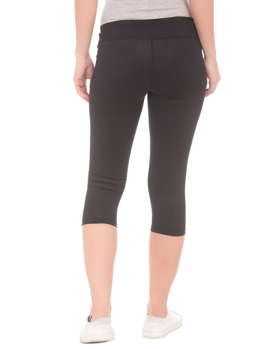 Air Softspun Ultra High-Rise Curvy Pocket Leggings | Leggings are not  pants, Womens running pants, Lulu leggings