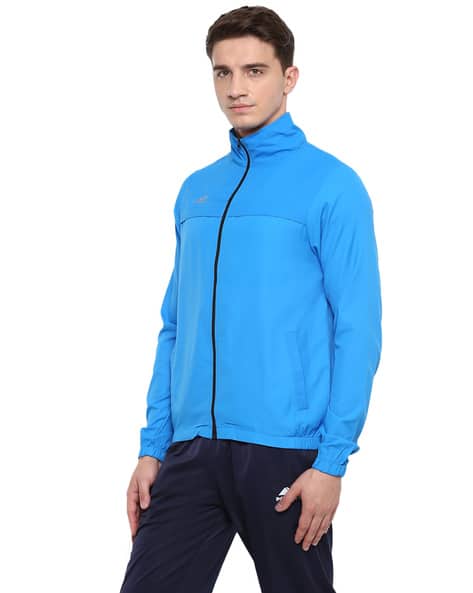 nivia jackets