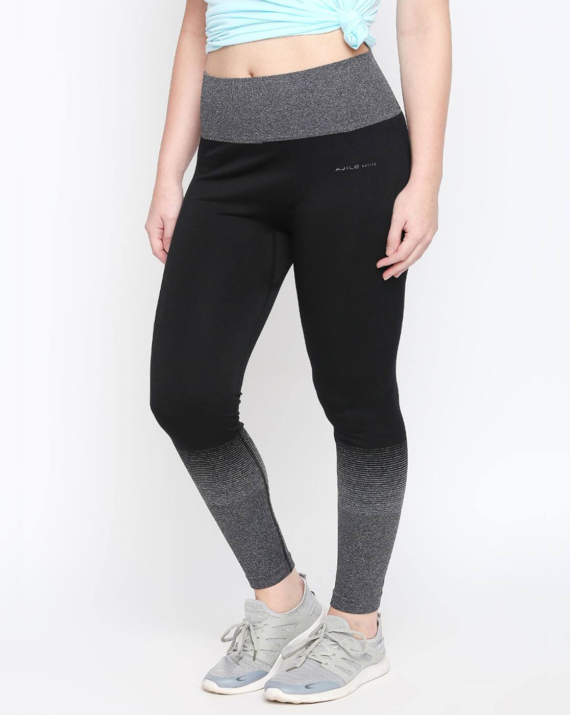 buy ajile track pants online