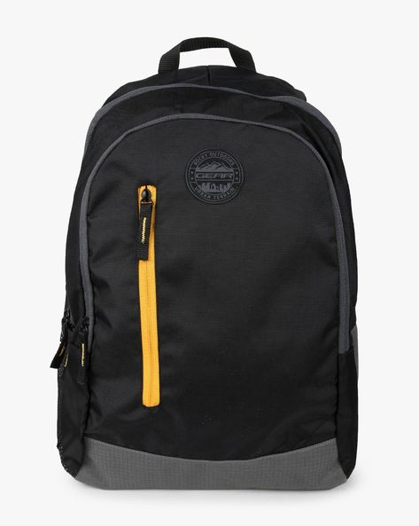 15.6 laptop backpack waterproof