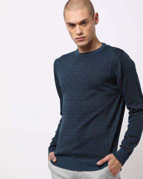 indian terrain sweaters