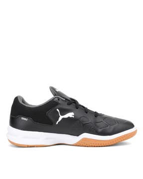 puma tenaz jr