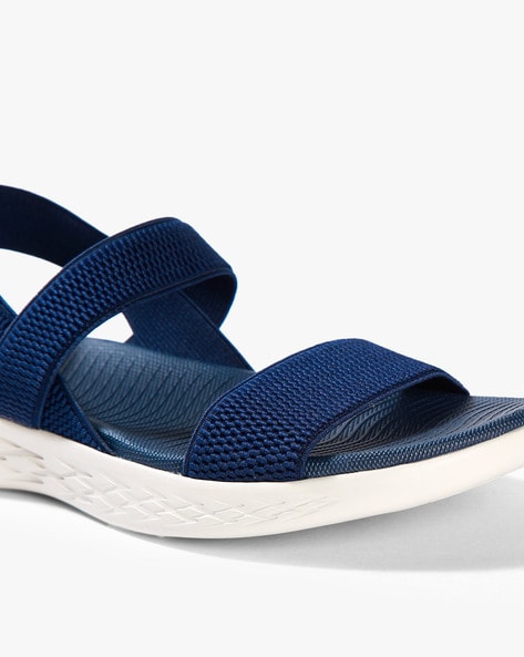 Women's SKECHERS Flat Sandals | Nordstrom