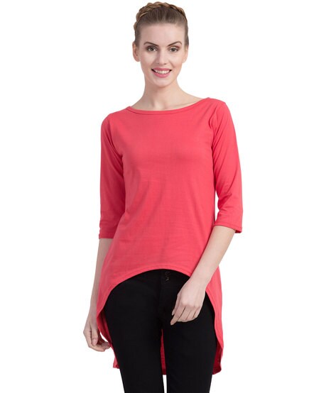 Women's Leggings & Churidar Tops Leggings