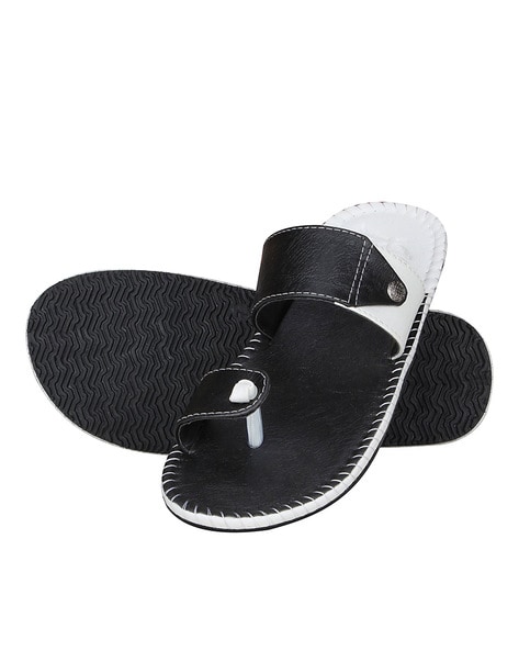 Kraasa discount flip flops