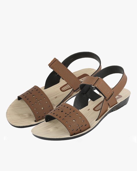 Sandals for flat feet 219 on sale